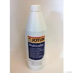 JOTUN MC BRYTPASTA MUR Wf