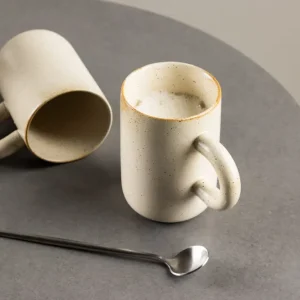 Kaffekopp Venture Home Active Industrial Design
