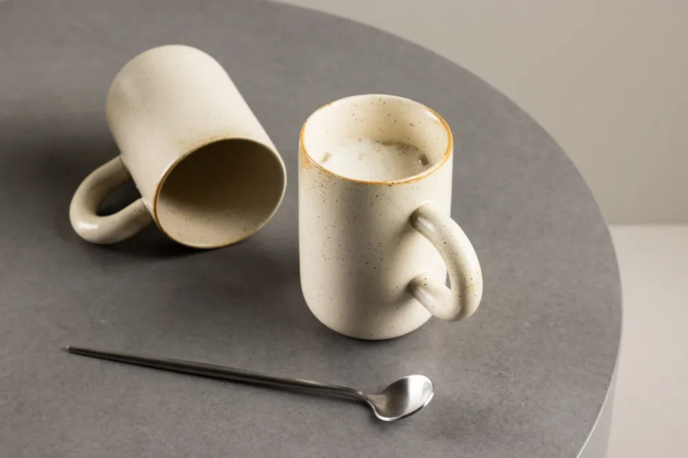 Kaffekopp Venture Home Active Industrial Design