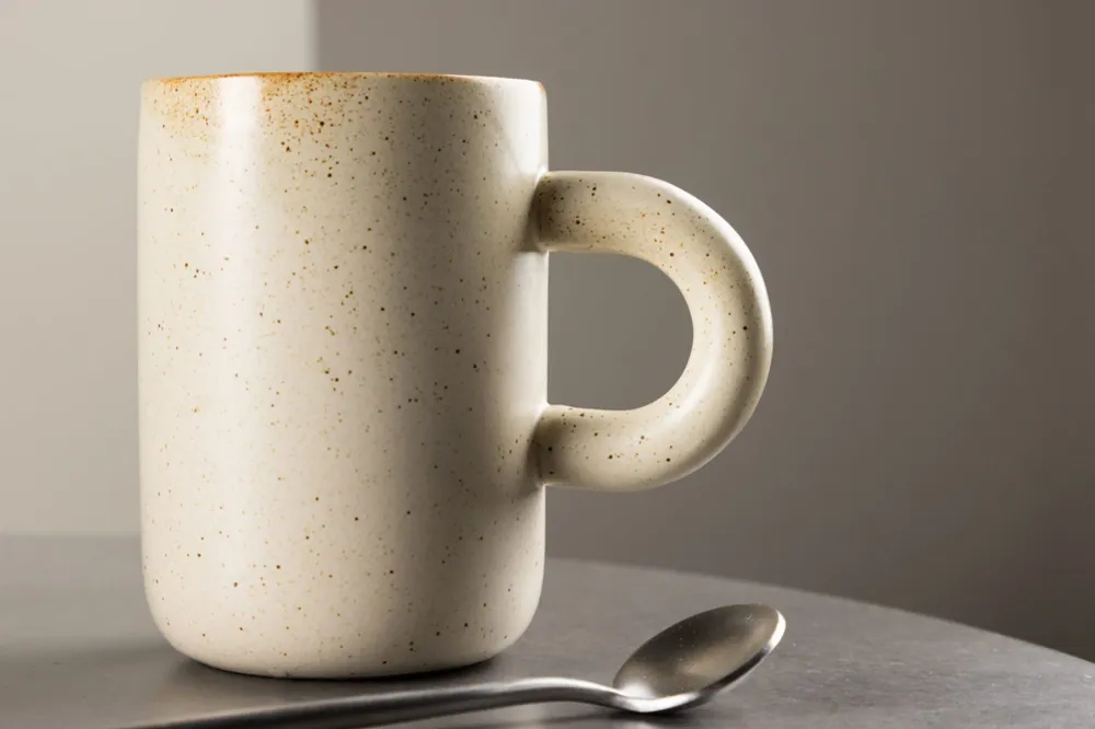 Kaffekopp Venture Home Active Industrial Design
