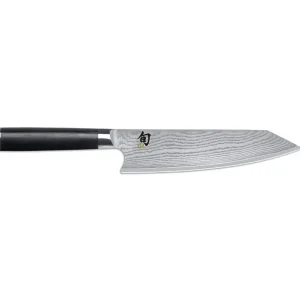 Kai Shun Ikonisk Kiritsuke 20cm