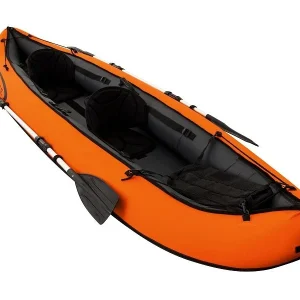 Kajak Mountfield Ventura