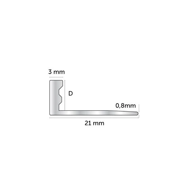 Kakellist Genesis ESA Granit 10 mm | Variable Speed | Overload Protection