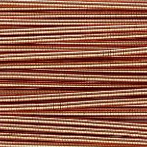 Kantilj - Koppar, Medium 40 cm