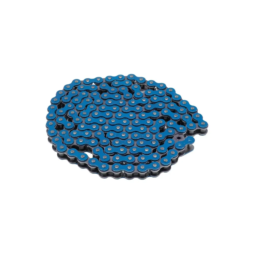 Kedja VOCA Förstärkt 420 136 länkar Indigo