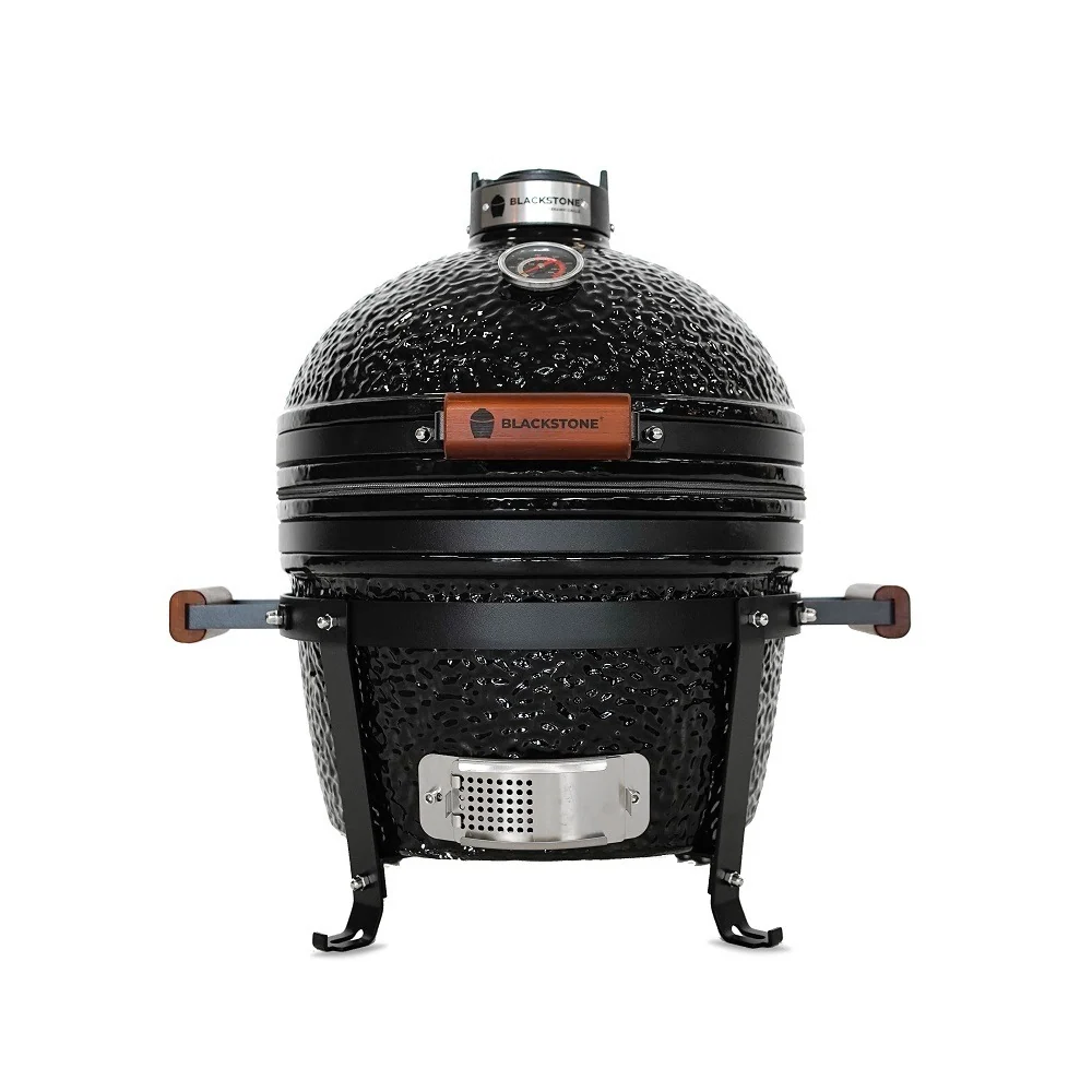 Keramiline grill Blackstone Ficka Max 16