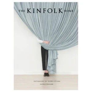 Kinfolk Home DIY Projects
