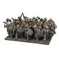 Kings War - Northern Alliance: Clansman Regiment - EN