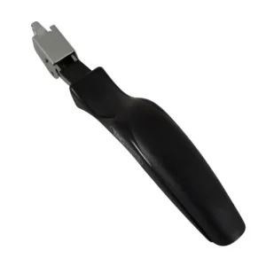 Klammerupptagare Tacwise 40-Piece Bit Set
