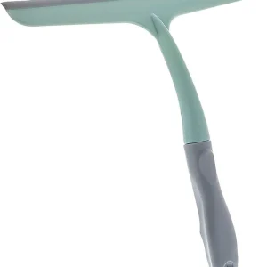 Klassisk Vindueskraber 25cm