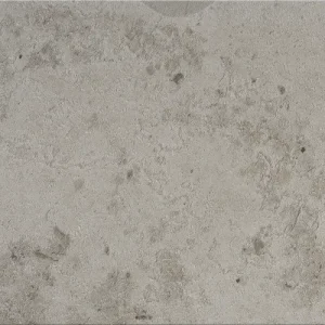 Klinker Bricmate J36 Jura Select Grey 30x60