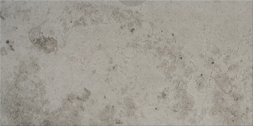 Klinker Bricmate J36 Jura Select Grey 30x60
