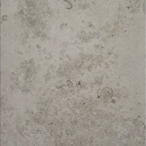 Klinker Bricmate J612 Jura Select Grey 60x120