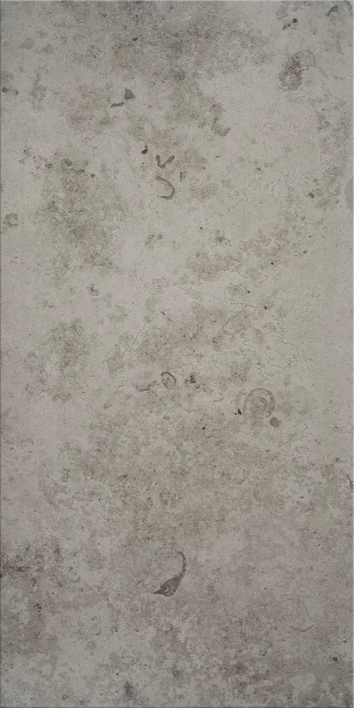 Klinker Bricmate J612 Jura Select Grey 60x120