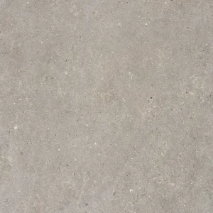Klinker Bricmate J612 Stone Select Buoyant Grey 60x120