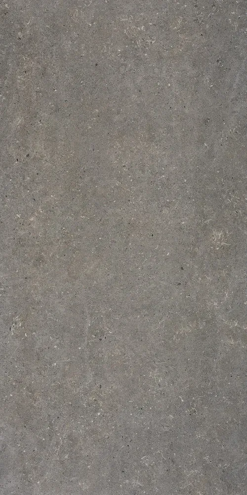 Klinker Bricmate J612 Stone Select Grey 60x120