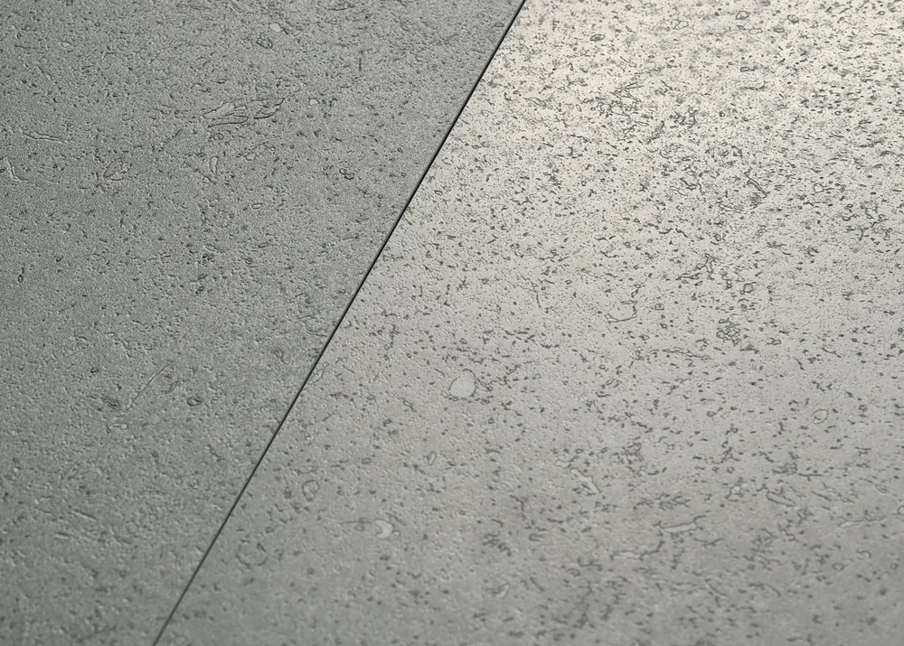 Klinker Bricmate J612 Stone Select Grey 60x120