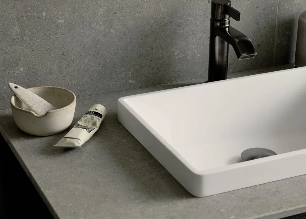 Klinker Bricmate J612 Stone Select Grey 60x120
