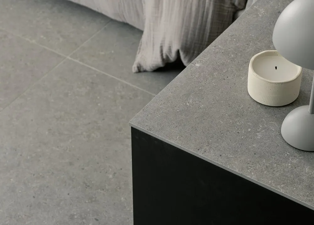 Klinker Bricmate J612 Stone Select Grey 60x120