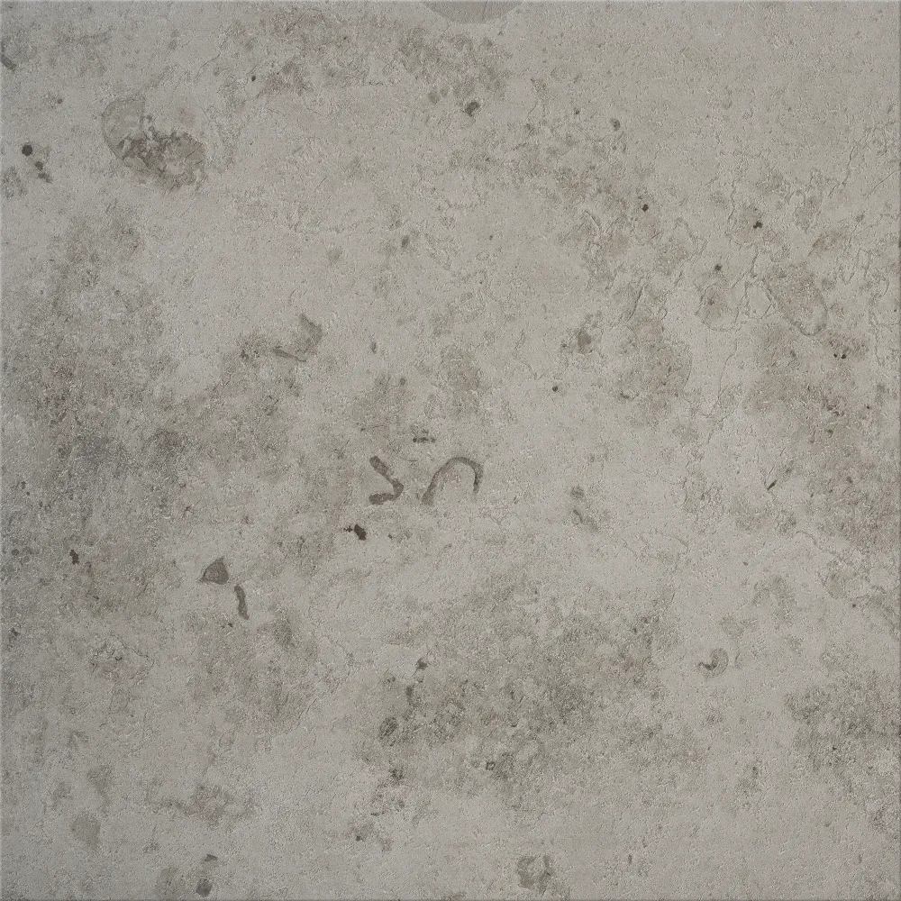 Klinker Bricmate J66 Jura Select Grey 60x60