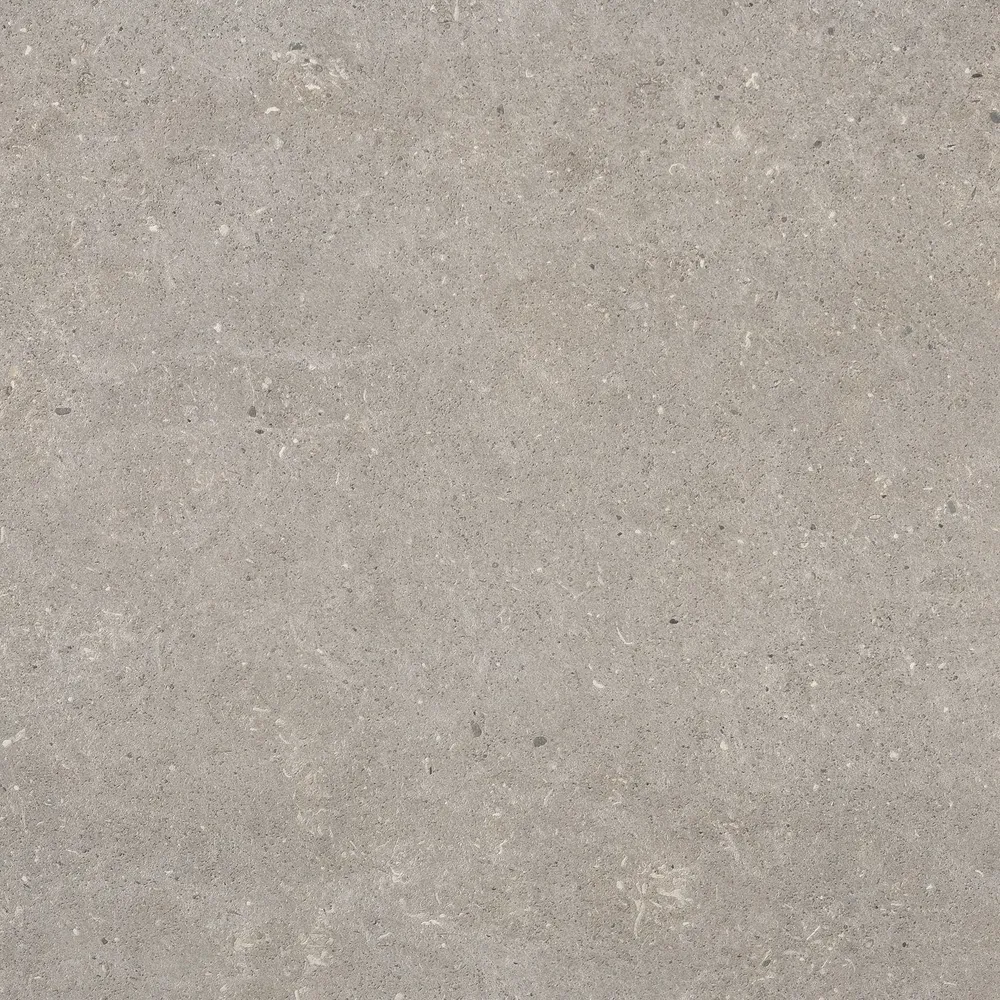 Klinker Bricmate J66 Stone Select Fjäderlätt Grey 60x60