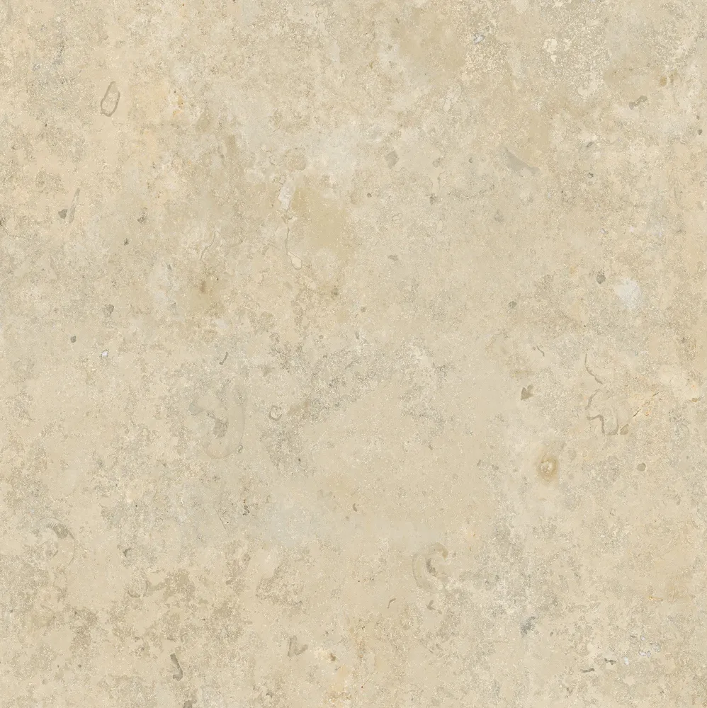 Klinker KLEI Jura Beige Matte 120x120cm