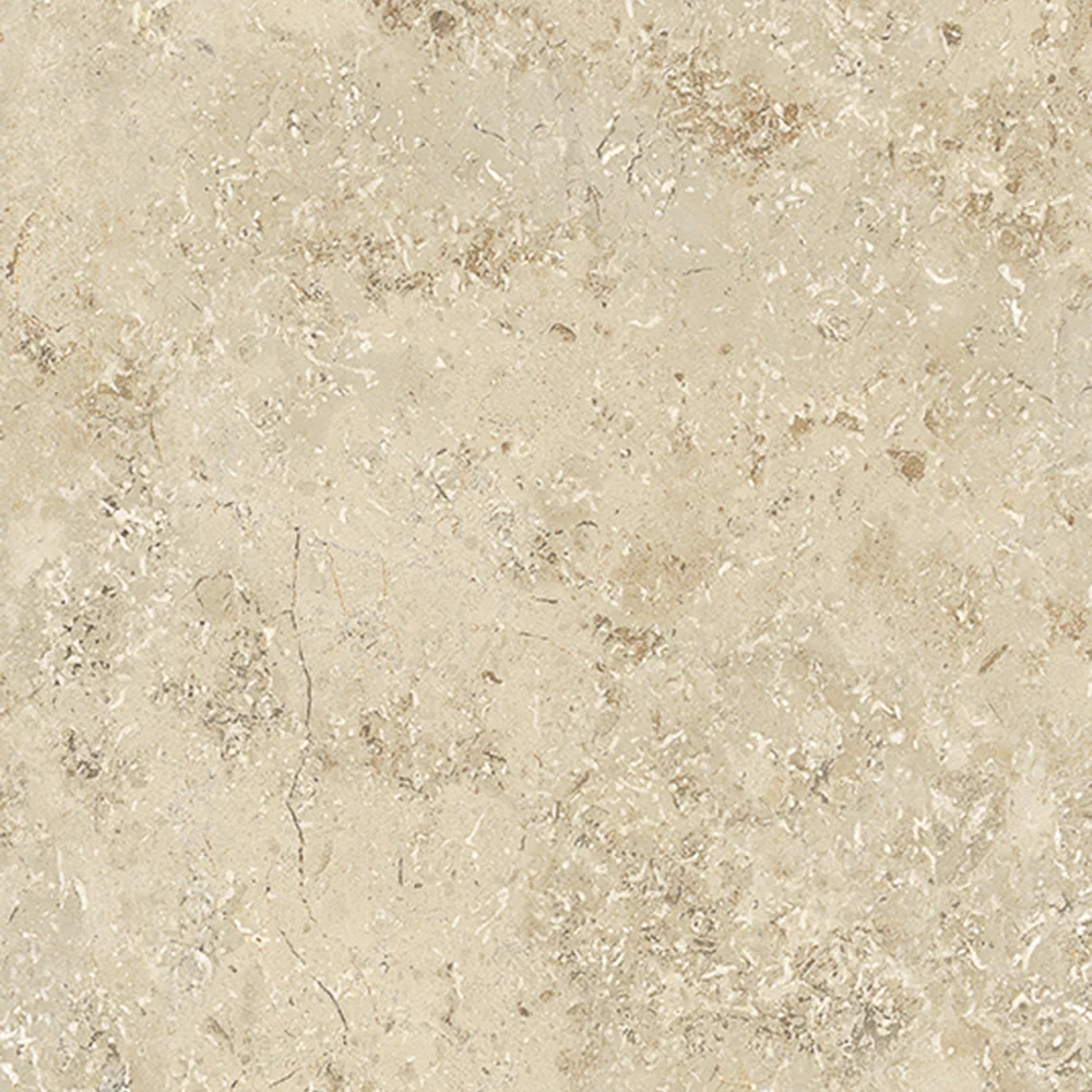 Klinker KLEI Jura Beige Matte 15x15cm