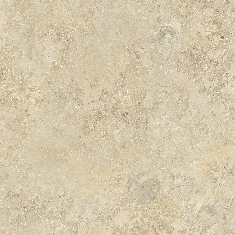 Klinker KLEI Jura Beige Matte 30x30cm