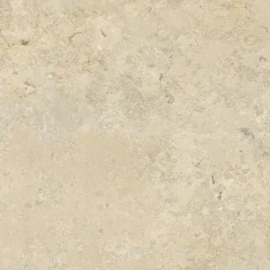Klinker KLEI Jura Beige Matte 60x120cm