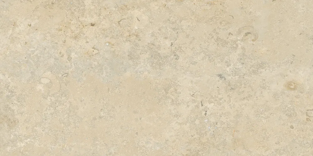 Klinker KLEI Jura Beige Matte 60x120cm