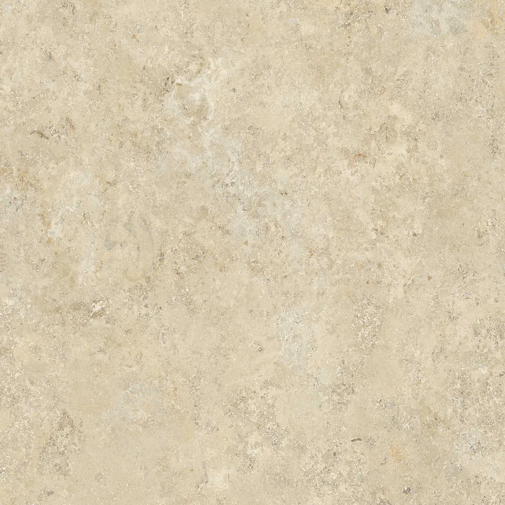 Klinker KLEI Jura Beige Matte 60x60cm