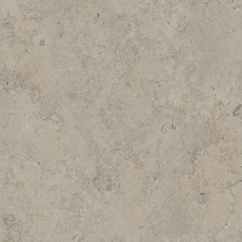 Klinker KLEI Jura Grey Matte 120x120cm