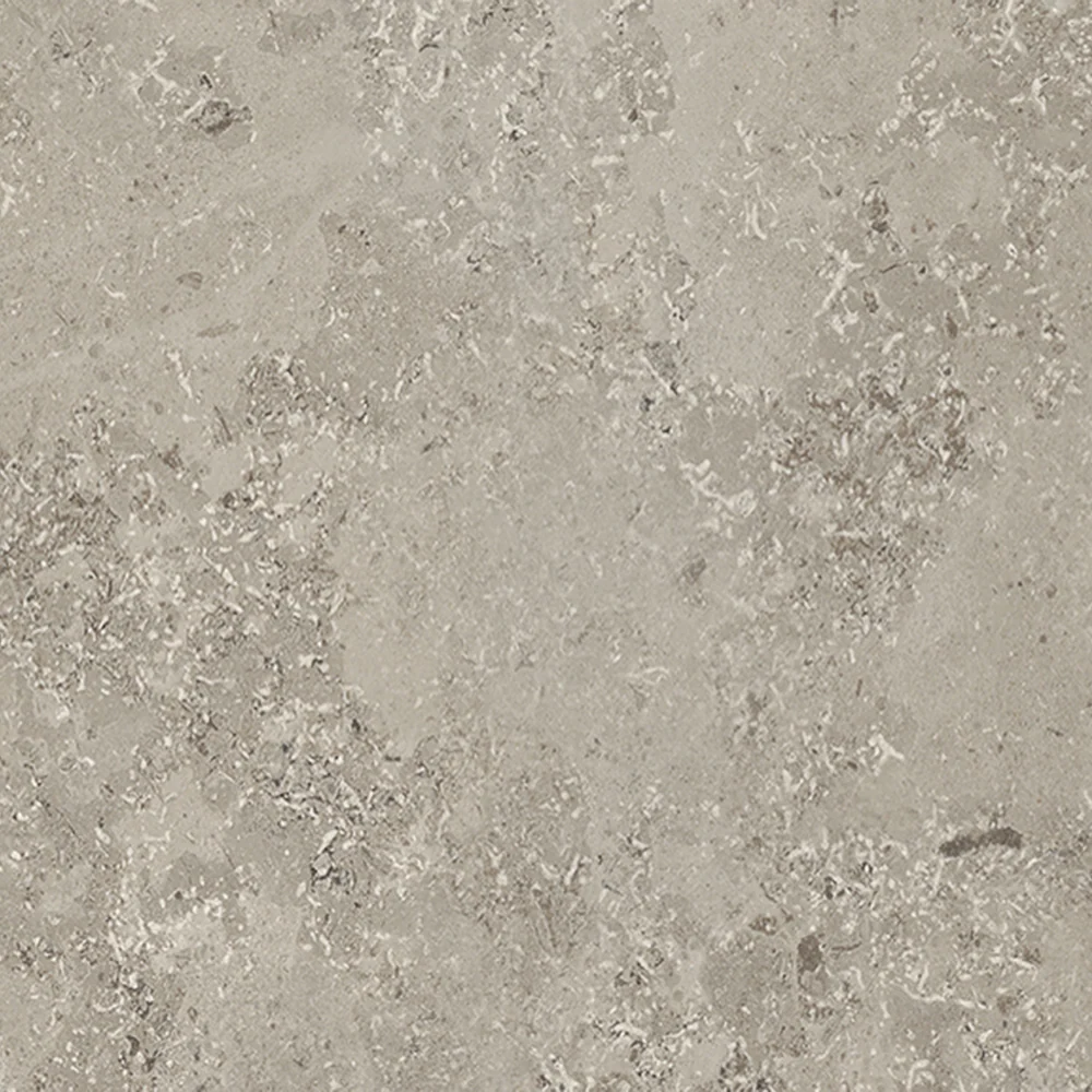 Klinker KLEI Jura Grey Matte 15x15cm