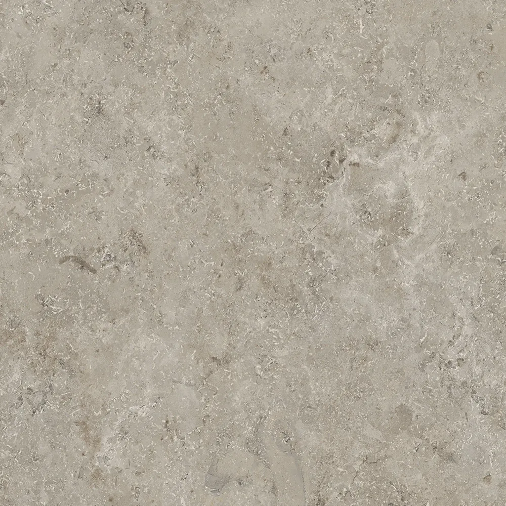Klinker KLEI Jura Grey Matte 30x30cm