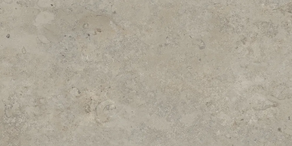 Klinker KLEI Jura Grey Matte 60x120cm