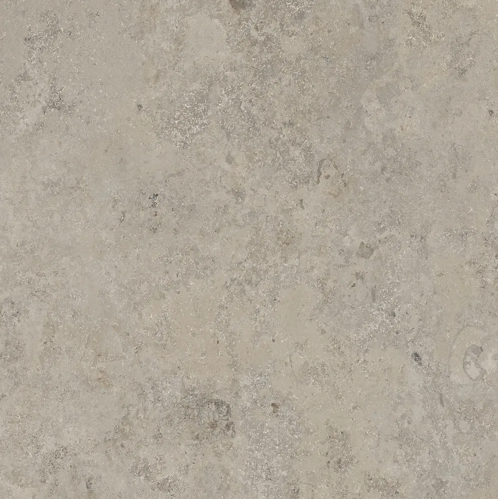 Klinker KLEI Jura Grey Matte 60x60cm