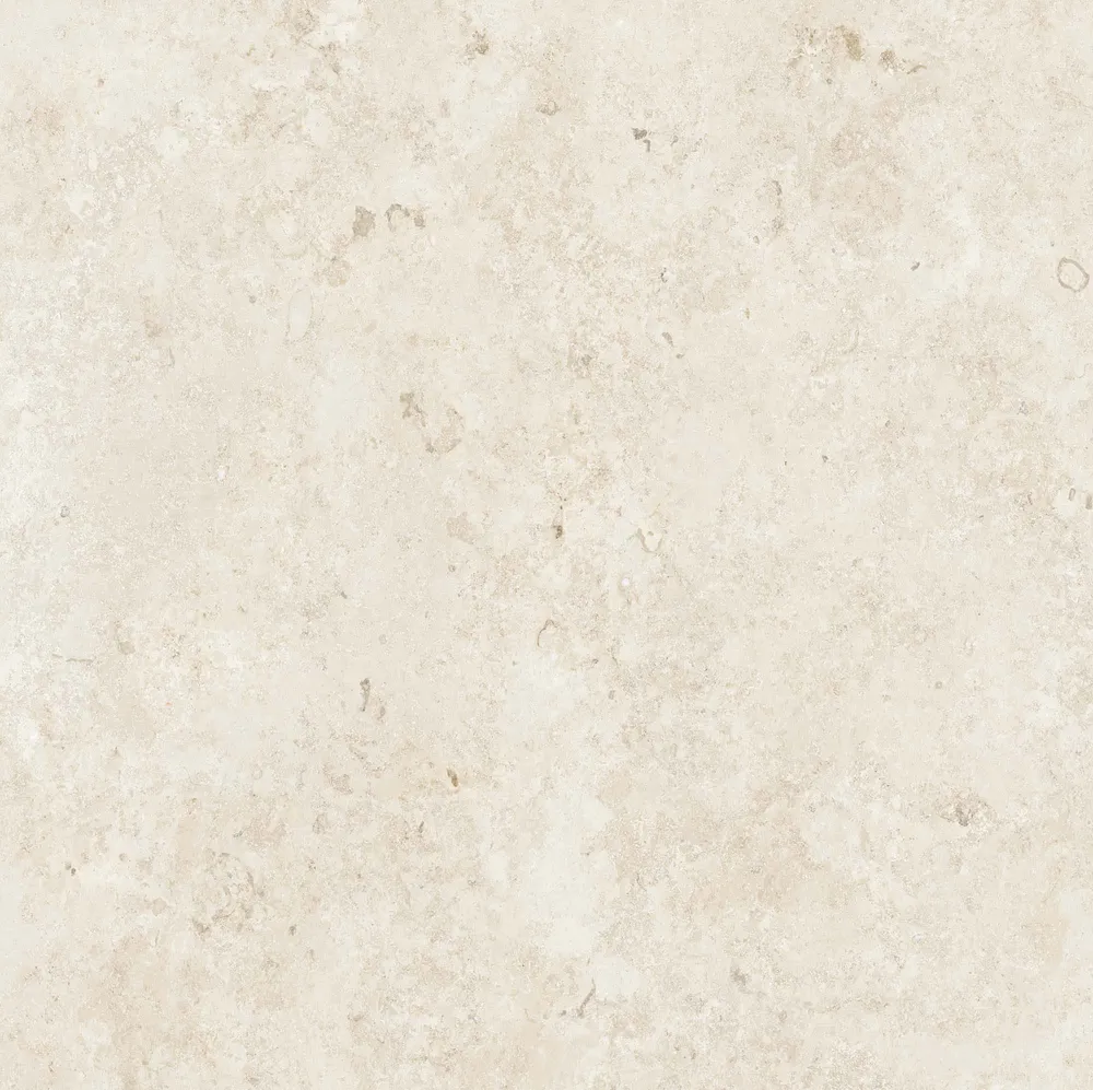 Klinker KLEI Jura Pure Matte 120x120cm