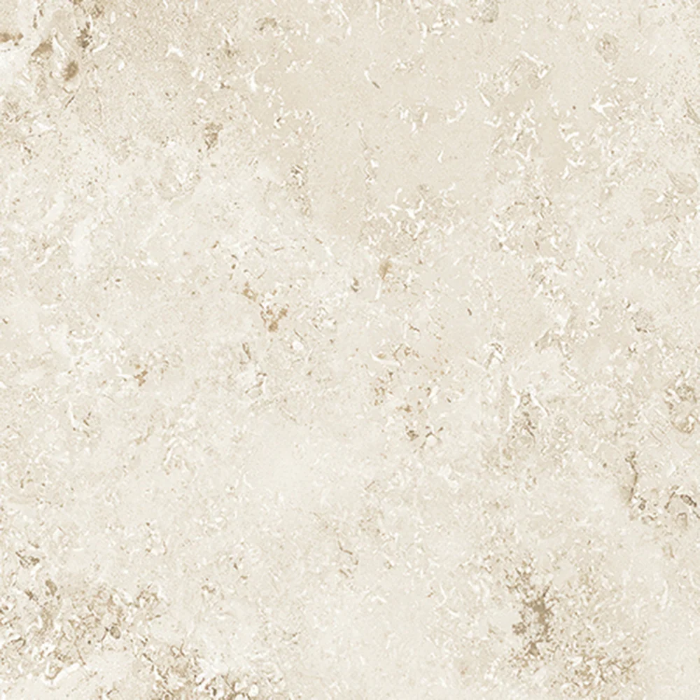 Klinker KLEI Jura Pure Matte 15x15cm
