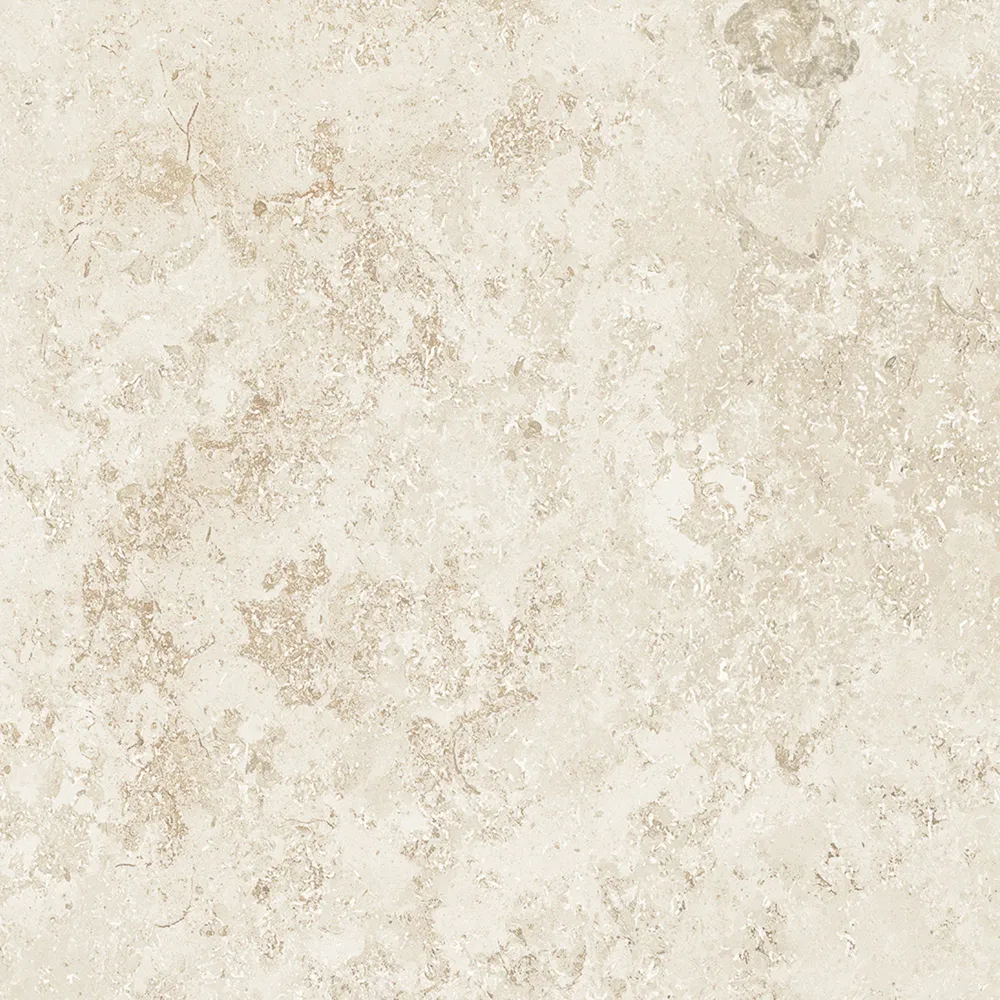 Klinker KLEI Jura Pure Matte 30x30cm