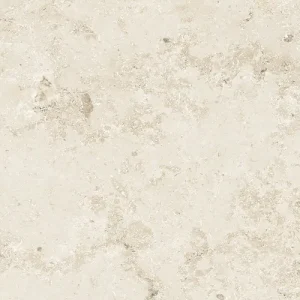 Klinker KLEI Jura Pure Matte 30x60cm