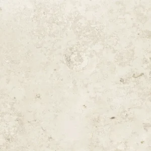 Klinker KLEI Jura Pure Matte 60x120cm