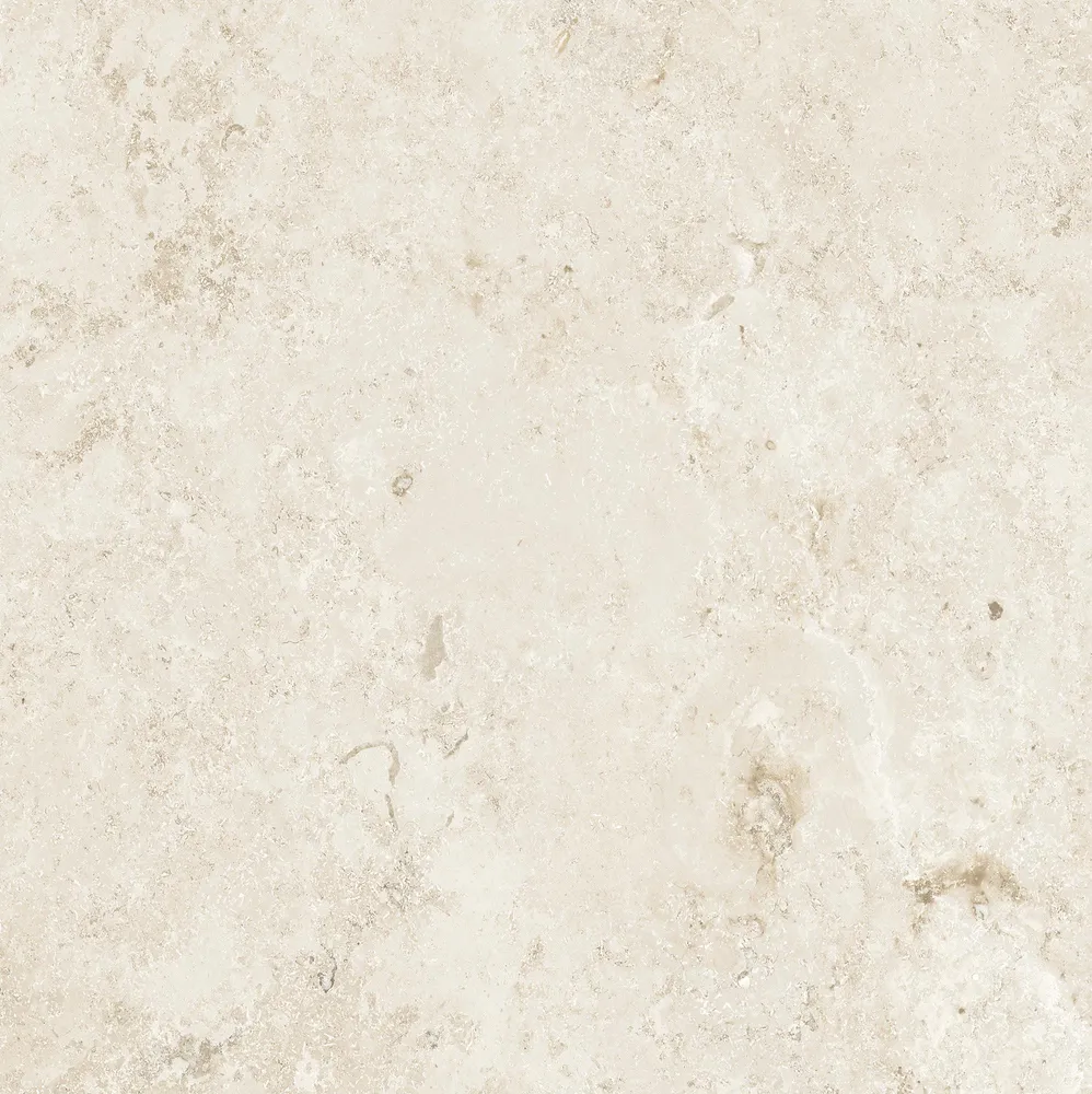 Klinker KLEI Jura Pure Matte 60x60cm