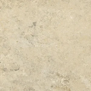Klinker KLEI Jura Taupe Matt 30x60cm