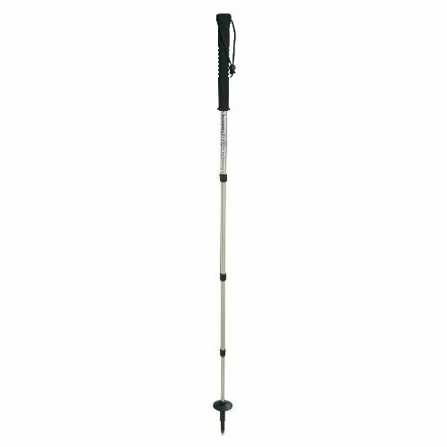Komperdell Guide Titanal Brushed Nickel