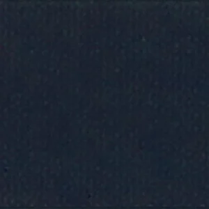 Kraftig Kol 17Ml, Extra Full coverage
