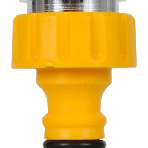 Krankoppling Hozelock Fingänga 22mm SB
