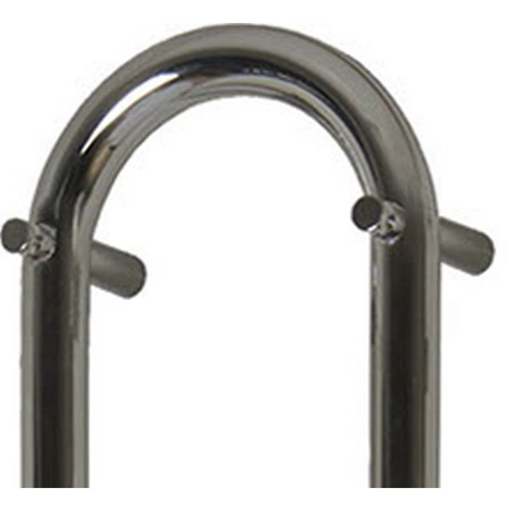 Kriss Handdukstork Duo Industrial Design