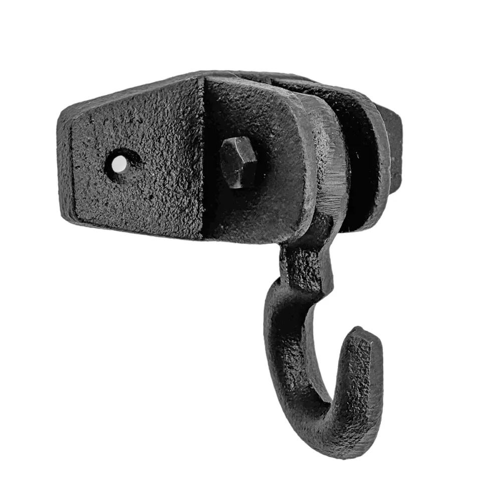 Krok hook XL Made USA