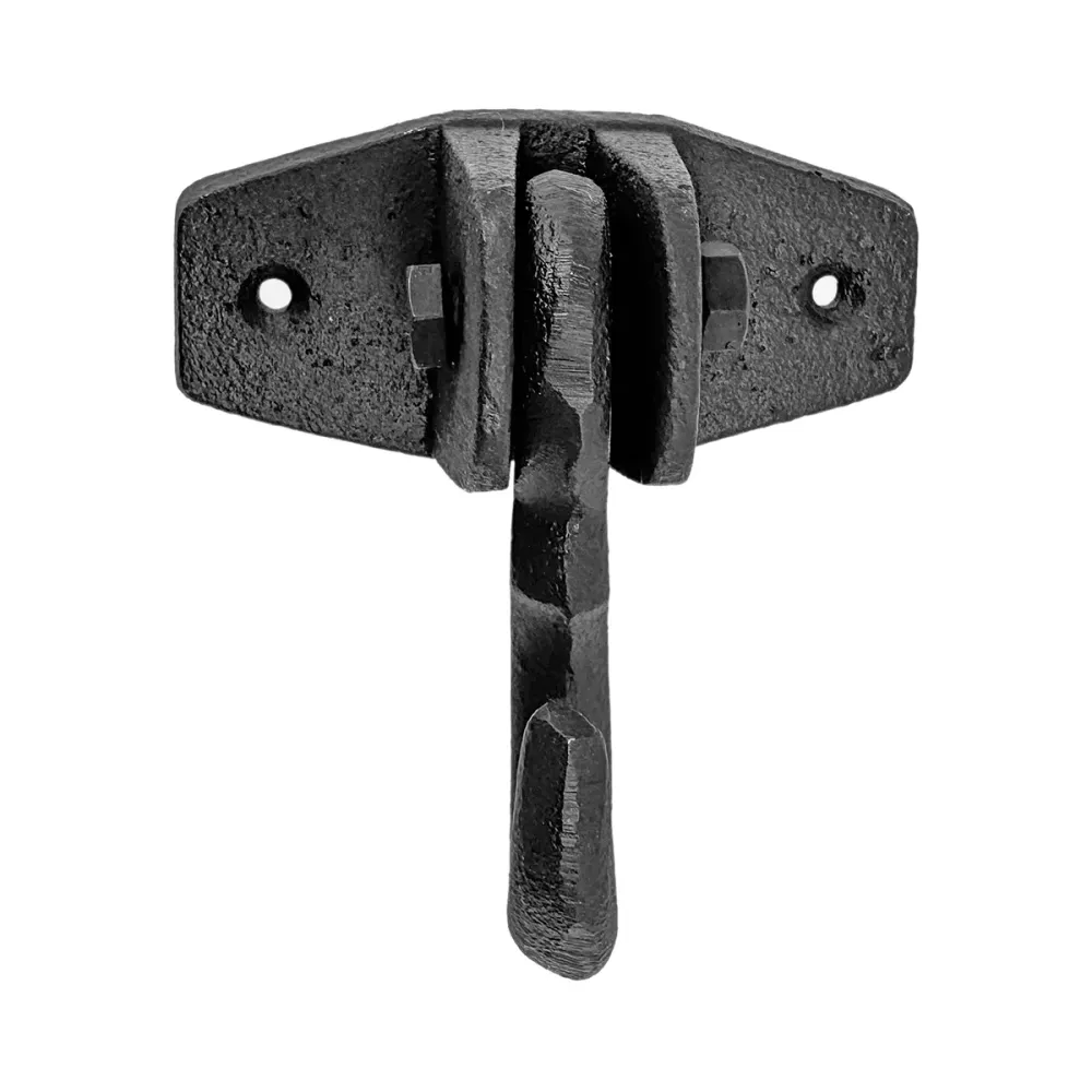 Krok hook XL Made USA