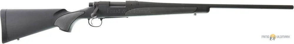 Kulgevär Remington 700 SPS .308 Win (7,62X51)